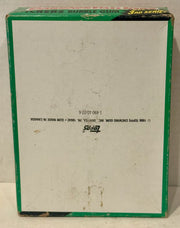 Garbage Pail Kids GPK 3rd Series Sticker Card Wax Box 48 Sealed Packs FULL - TvMovieCards.com