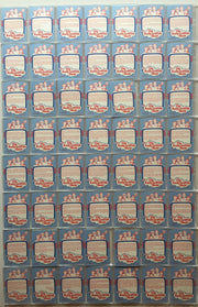 Andy Griffith Show Series 2 Base Card Set 110 Cards Pacific 1990   - TvMovieCards.com