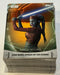 2020 Women of Star Wars Base Trading Card Set 100 Cards Topps - TvMovieCards.com