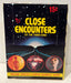 1978 Close Encounters Third Kind Wax Vintage Trading Card Box 36 Packs Topps - TvMovieCards.com