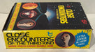 1978 Close Encounters Third Kind Wax Vintage Trading Card Box 36 Packs Topps - TvMovieCards.com