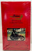 1993 Indian Motorcycles Series II "1926 Scout Racer" Trading Card Box 24ct Seale   - TvMovieCards.com