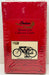 1993 Indian Motorcycles Series 2 "1908 Board Track Racer" Trading Card Box 24ct   - TvMovieCards.com