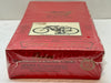 1993 Indian Motorcycles Series 2 "1908 Board Track Racer" Trading Card Box 24ct   - TvMovieCards.com