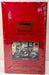 1993 Indian Motorcycles Series II "1950 Chief" Trading Card Box 24ct Factory Sea   - TvMovieCards.com