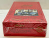 1993 Indian Motorcycles Series II "1950 Chief" Trading Card Box 24ct Factory Sea   - TvMovieCards.com