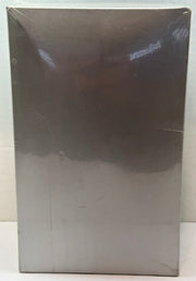 1992 Indian Motorcycles Series 1 Trading Card Box 50ct Factory Seal 10 Card Sets   - TvMovieCards.com
