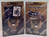 1993 Harley Davidson Collector Cards Series 2 & 3 Trading Card Box Lot Sealed   - TvMovieCards.com