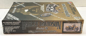 1993 Harley Davidson Collector Cards Series 3 Trading Card Box 36ct Sealed   - TvMovieCards.com