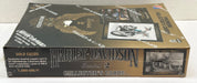 1992 Harley Davidson Collector Cards Series 2 Trading Card Box 36ct Sealed   - TvMovieCards.com