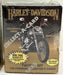 1992 Harley Davidson Collector Cards Series 1, 2 & 3 Trading Card Factory Sets   - TvMovieCards.com