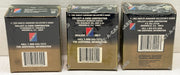 1992 Harley Davidson Collector Cards Series 1, 2 & 3 Trading Card Factory Sets   - TvMovieCards.com