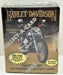 1993 Harley Davidson Collector Cards Series Three 3 Factory Card Set Sealed   - TvMovieCards.com