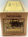 2003 Ertl 1956 Ford Pickup Truck 63th Annual Sturgis 1:25 Diecast Bank   - TvMovieCards.com