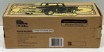 2003 Ertl 1956 Ford Pickup Truck 63th Annual Sturgis 1:25 Diecast Bank   - TvMovieCards.com