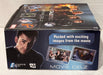 Fantastic Four 4 Marvel Movie Celz Box Card 36 Sealed Packs Cards Inc 2005 - TvMovieCards.com