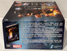 Fantastic Four 4 Marvel Movie Celz Box Card 36 Sealed Packs Cards Inc 2005 - TvMovieCards.com