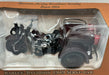 Liberty Classics Harley Davidson 1949 Servi-Car 1:15 Diecast Bank Motorcycle   - TvMovieCards.com