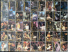 1995 Casper The Movie Trading Card Set of 119 Cards Fleer Ultra   - TvMovieCards.com