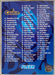 1995 Casper The Movie Trading Card Set of 119 Cards Fleer Ultra   - TvMovieCards.com