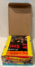 1990 Topps Gremlins 2 Movie Vintage FULL 36 Pack Trading Card Wax Box - TvMovieCards.com