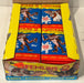 1990 Topps Gremlins 2 Movie Vintage FULL 36 Pack Trading Card Wax Box - TvMovieCards.com