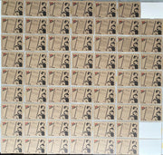 The Three Stooges Series 1 Trading Card Set 60 Cards F.T.C.C. 1985   - TvMovieCards.com