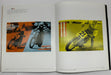 2003 - 100 Years of Harley-Davidson Advertising Motorcycle Book by Jack Supple   - TvMovieCards.com