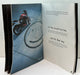 2006 Buell Motorcycle Dealer Sales Literature Brochure CD Firebolt XB12R XB9R   - TvMovieCards.com