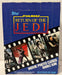 1983 Topps Star Wars Return of the Jedi FULL 36 Pack Trading Card Wax Box Nice - TvMovieCards.com