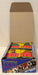 1983 Topps Star Wars Return of the Jedi FULL 36 Pack Trading Card Wax Box Nice - TvMovieCards.com