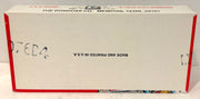1978 CB Convoy Code Sticker Trading Card Wax Box Full 24 Packs Donruss - TvMovieCards.com