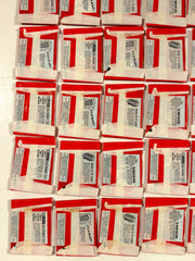 1971 The Partridge Family New Series Vintage Trading Card Wax Box Full 48 Packs - TvMovieCards.com