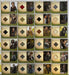2023 Outlander Season 5 (24) Green Wardrobe Costume Trading Card Lot #/99   - TvMovieCards.com