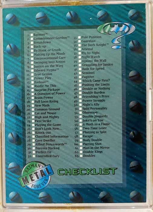 Set Completi Di Carte Non Sportive Collezionabili E Figurine - Foto 11