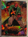 1997 Marvel vs. WildStorm Parallel Refractor Trading Card Set 90 Cards Fleer/Skybox - TvMovieCards.com