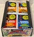 Marvel Universe Series I Super Heroes Trading Card Box 36 Packs Impel 1990 - TvMovieCards.com