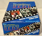 1983 Topps Star Wars Return of the Jedi FULL 36 Pack Trading Card Wax Box Nice - TvMovieCards.com