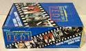 1983 Topps Star Wars Return of the Jedi FULL 36 Pack Trading Card Wax Box Nice - TvMovieCards.com