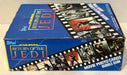 1983 Topps Star Wars Return of the Jedi FULL 36 Pack Trading Card Wax Box Nice - TvMovieCards.com