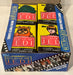 1983 Topps Star Wars Return of the Jedi FULL 36 Pack Trading Card Wax Box Nice - TvMovieCards.com