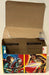 1988 Mars Attacks Comic #3 & #4 Comic Empty Display Box Topps - TvMovieCards.com