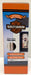 Harley Davidson Motorcycles 1950s Replica Gas Pump Bank 1:12 Scale Diecast   - TvMovieCards.com