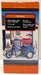 Harley Davidson Motorcycles 1950s Replica Gas Pump Bank 1:12 Scale Diecast   - TvMovieCards.com