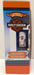 Harley Davidson Motorcycles 1950s Replica Gas Pump Bank 1:12 Scale Diecast   - TvMovieCards.com