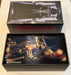 2015 Topps Star Wars Revenge Of The Sith 3D Widevision 44 Card Base Set Topps - TvMovieCards.com