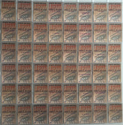 Dawn & Beyond Joseph Michael Linsner Base Card Set 90 Cards   - TvMovieCards.com