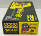 2007 Weird-Ohs Reprint Collector Trading Card Box 24 Packs Lloyd   - TvMovieCards.com