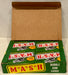 1982 Mash TV Show Vintage Bubble Gum Trading Card Box 36 Packs Donruss - TvMovieCards.com