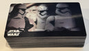 2017 Topps Star Wars The Force Awakens 3D Widevision 44 Card Base Set - TvMovieCards.com